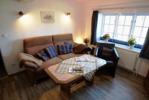 Aarnhof-Wohnung-Schwalbe