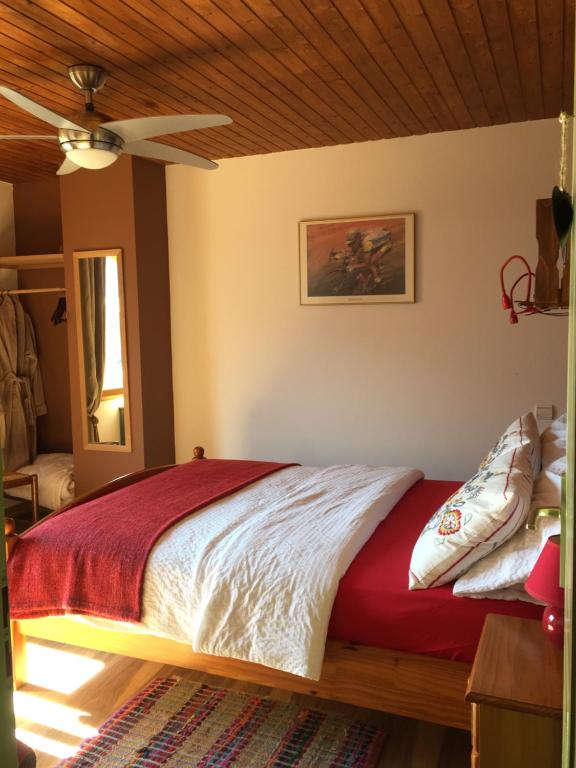 AB Apartment 08