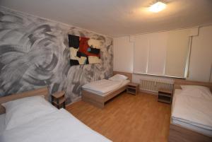 AB Apartment 08