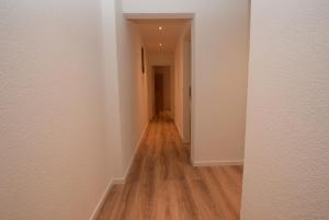 Appartement AB Apartment Objekt 109 31 Netzestraße 71638 Ludwigsbourg Bade-Wurtemberg