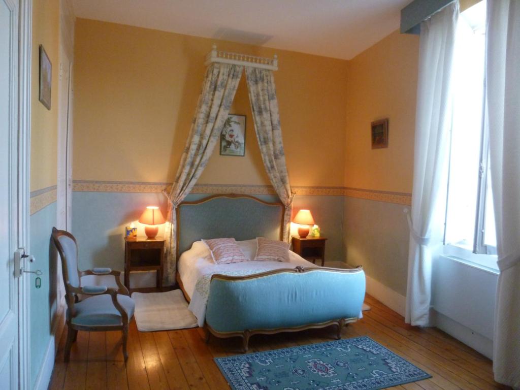 AB Apartment Objekt 114 70736 Fellbach