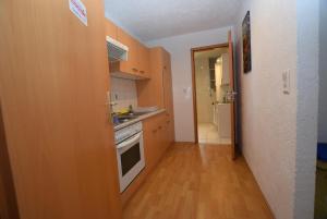 AB Apartment Objekt 114