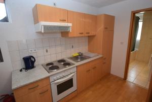 Appartement AB Apartment Objekt 114 Hauptstraße 28 70736 Fellbach Bade-Wurtemberg
