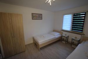 AB Apartment Objekt 23