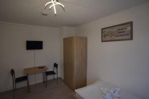 AB Apartment Objekt 23