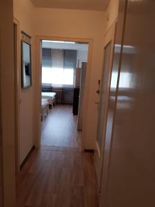AB Apartment Objekt 24