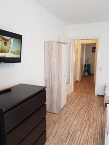 Appartement AB Apartment Objekt 24 12A Wollerweg 70329 Stuttgart Bade-Wurtemberg