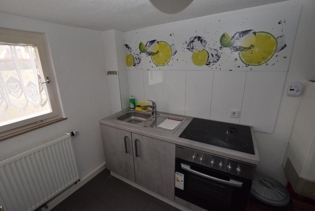 Appartement AB Apartment Objekt 27 4 Kreuzhaldenstraße 70329 Stuttgart