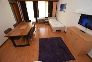 AB Apartment Objekt 39