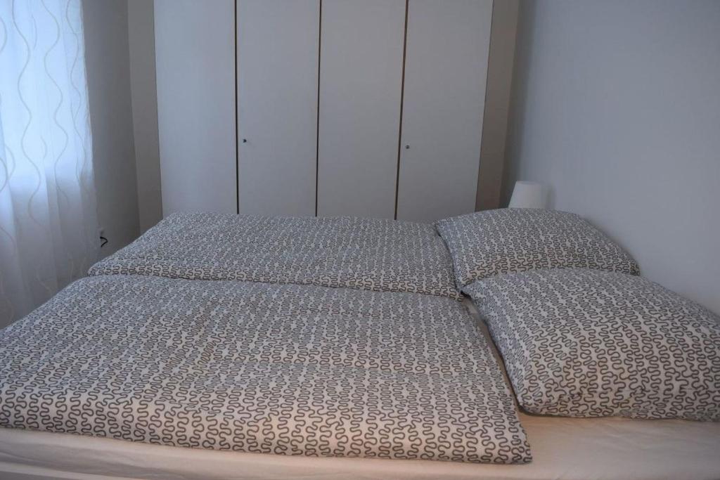 AB Apartment Objekt 54 Kollwitzstraße 2 Erdgeschoss, 73728 Esslingen am Neckar