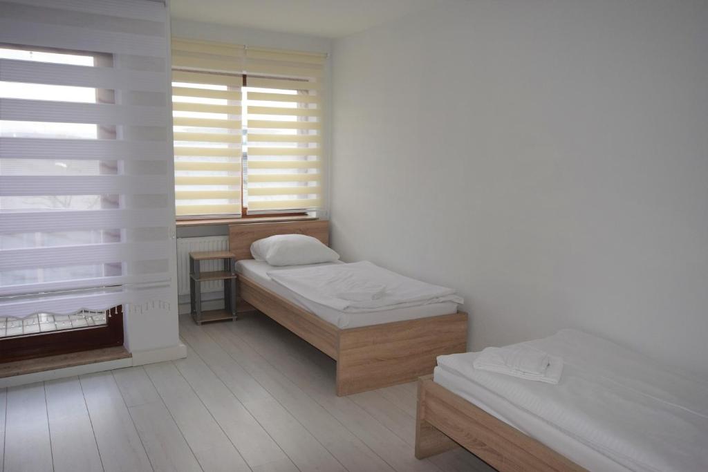 AB Apartment Waiblingen 10 Beim Wasserturm, 71332 Waiblingen