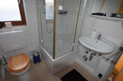 AB Apartment Waiblingen