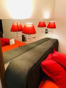 Abbesses Montmartre Apartment