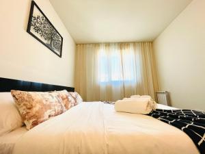 ABC Expo Apartment