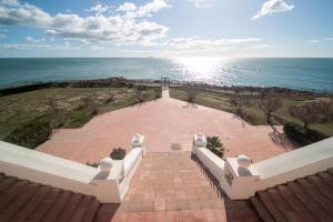 Abis Cap corniche sejour cocooning dans un coin de paradis