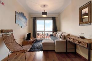 Ac Suite