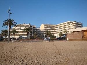 Acapulco Frejus Plage