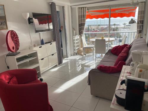 Acapulco Grande Motte