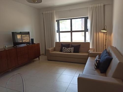 ACC Apartamento T1 Palmela Village