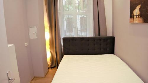 Aceto Home