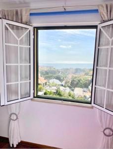 Achada 1 Bedroom Apartment in Funchal