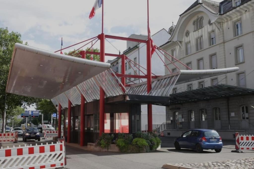 Achter de Höf Whg 3