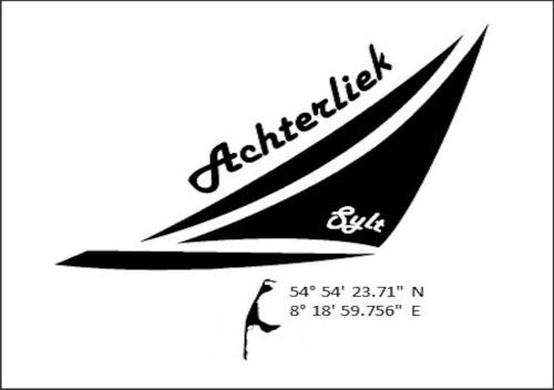 Achterliek
