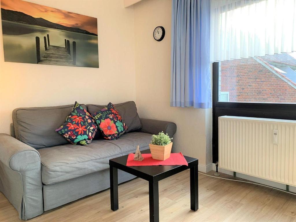 Achtern-Diek-Vierjahreszeiten-107 Am Deich 29a, 23747 Dahme