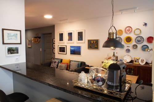 Aconchegante Apartamento no Centro do Porto