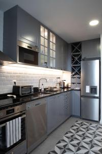 Aconchegante Apartamento no Centro do Porto