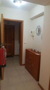 Appartement Açorlamecus - Misericordia Rua Nova da Misericordia nº 22 D - 1º Dto 9500-336 Ponta Delgada Açores