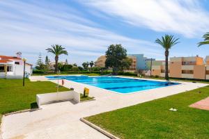 Appartement Acqua Vista Family Apartment - 200M from BEACH Quinta das Palmeiras 8400-499 Porches Algarve