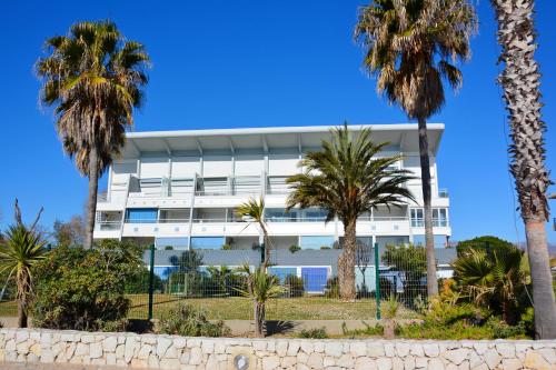 ACQUAMARINA RDJ
