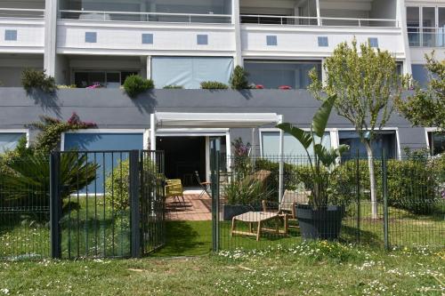 ACQUAMARINA RDJ