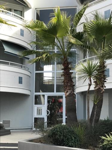 AcquaMarina