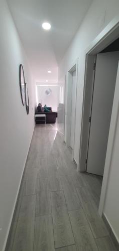 ACR Holiday Apartment