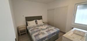 ACR Holiday Apartment