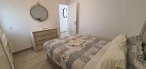 ACR Holiday Apartment