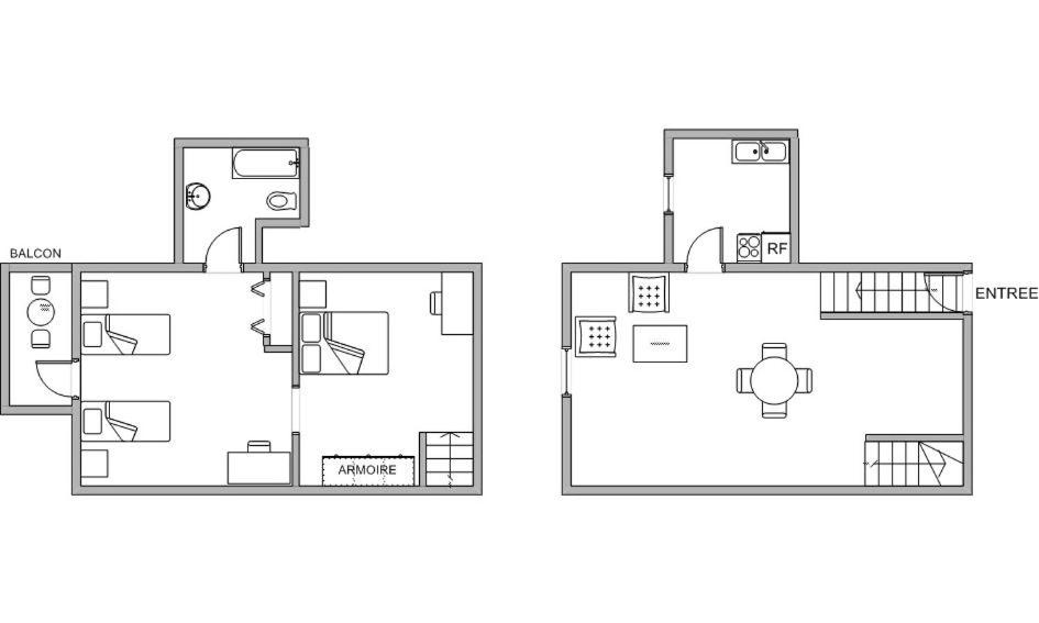Ad5 409 Monis Beachhouse