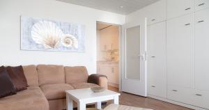 Appartement Ad6 8 309A Oceanlounge Andreas-Dirks-Strasse  6-8 25980 Westerland Schleswig-Holstein