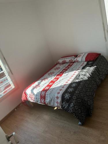 Adam's apparts confort