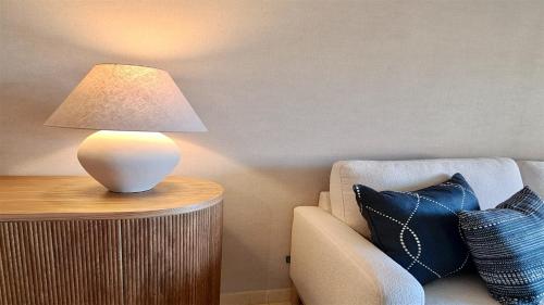 Adam's Place (Garça Real)CD242 - Clever Details, Sleeps 4 people, Wifi, Garage