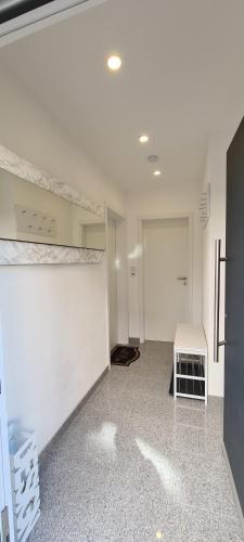 Adessa Apartment