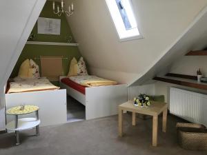 Adlerhorst