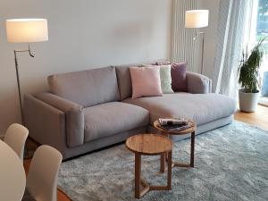 Adlerhorst Suite Adults only