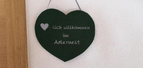 Adlernest
