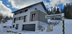 Adlernest