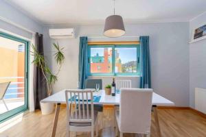 Admirable 1 bedroom Marina view apt. Albufeira