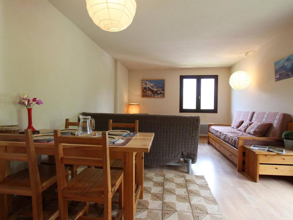 Admiral's Kap Lounge 1 26548 Norderney