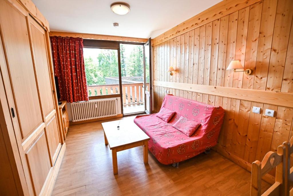 Admiralsblick- 2 OG, Sauna, grosse Dusche, Balkon, Blick auf das Hafenbecken 24376 Olpenitz